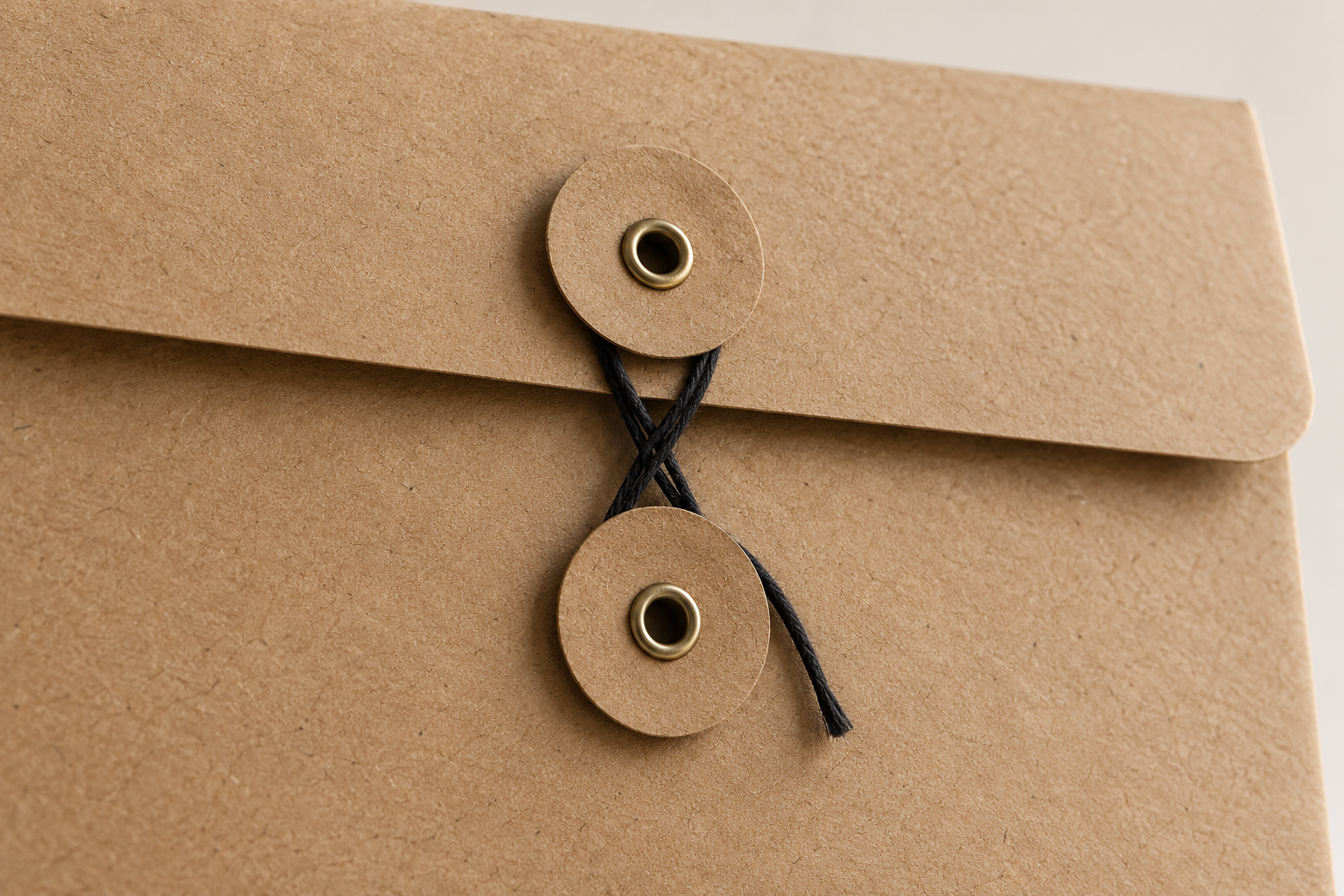 codex clipboard 9da8c85d 0fd4 4a84 ad76 514e30bccc4e
